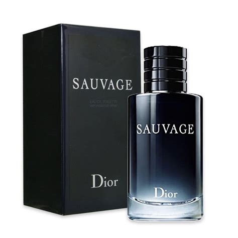 el sauvage dior duschgel|dior sauvage for men.